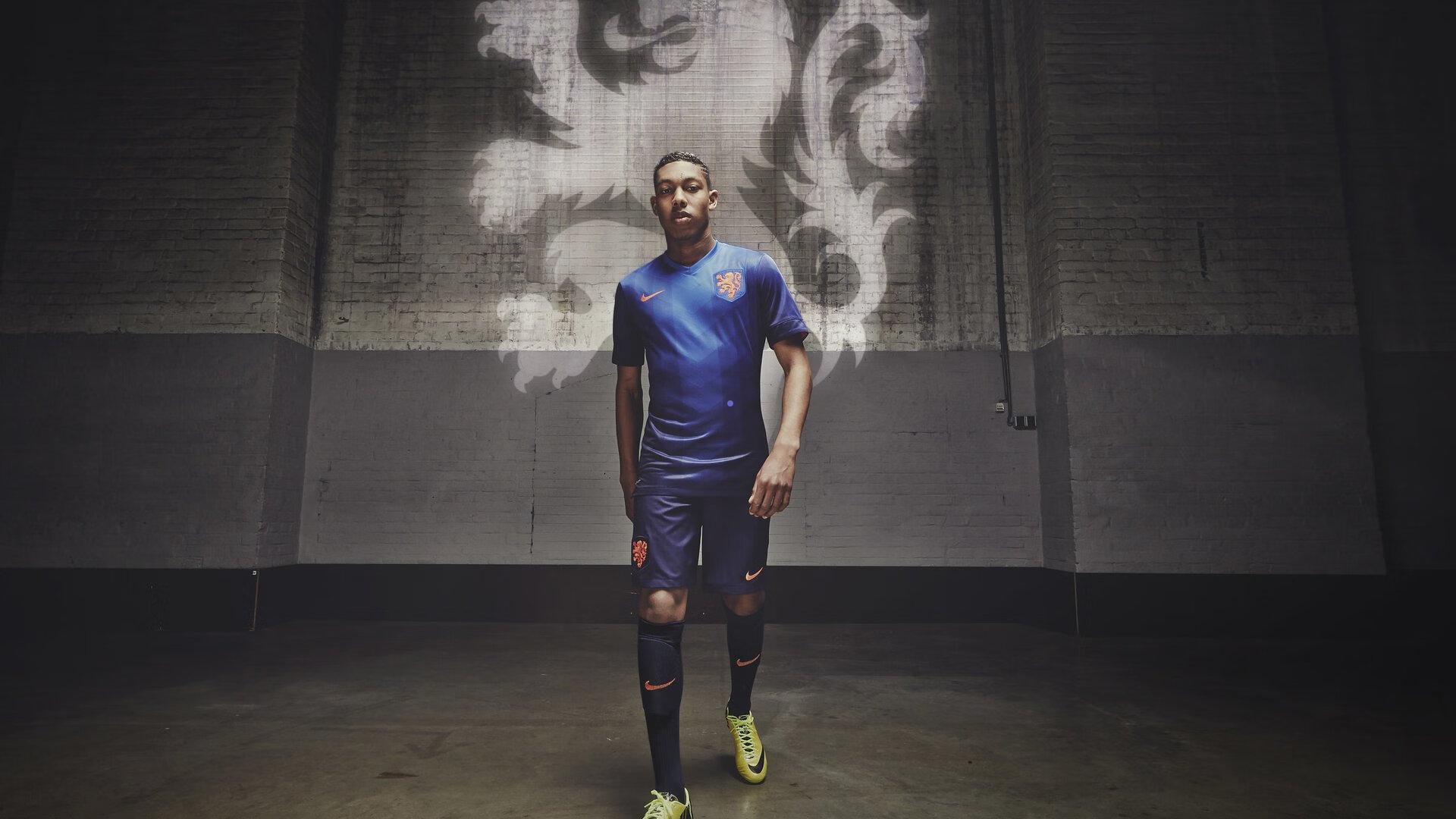 剑指冠军！曼联官方发布热血视频点燃欧联杯决战氛围