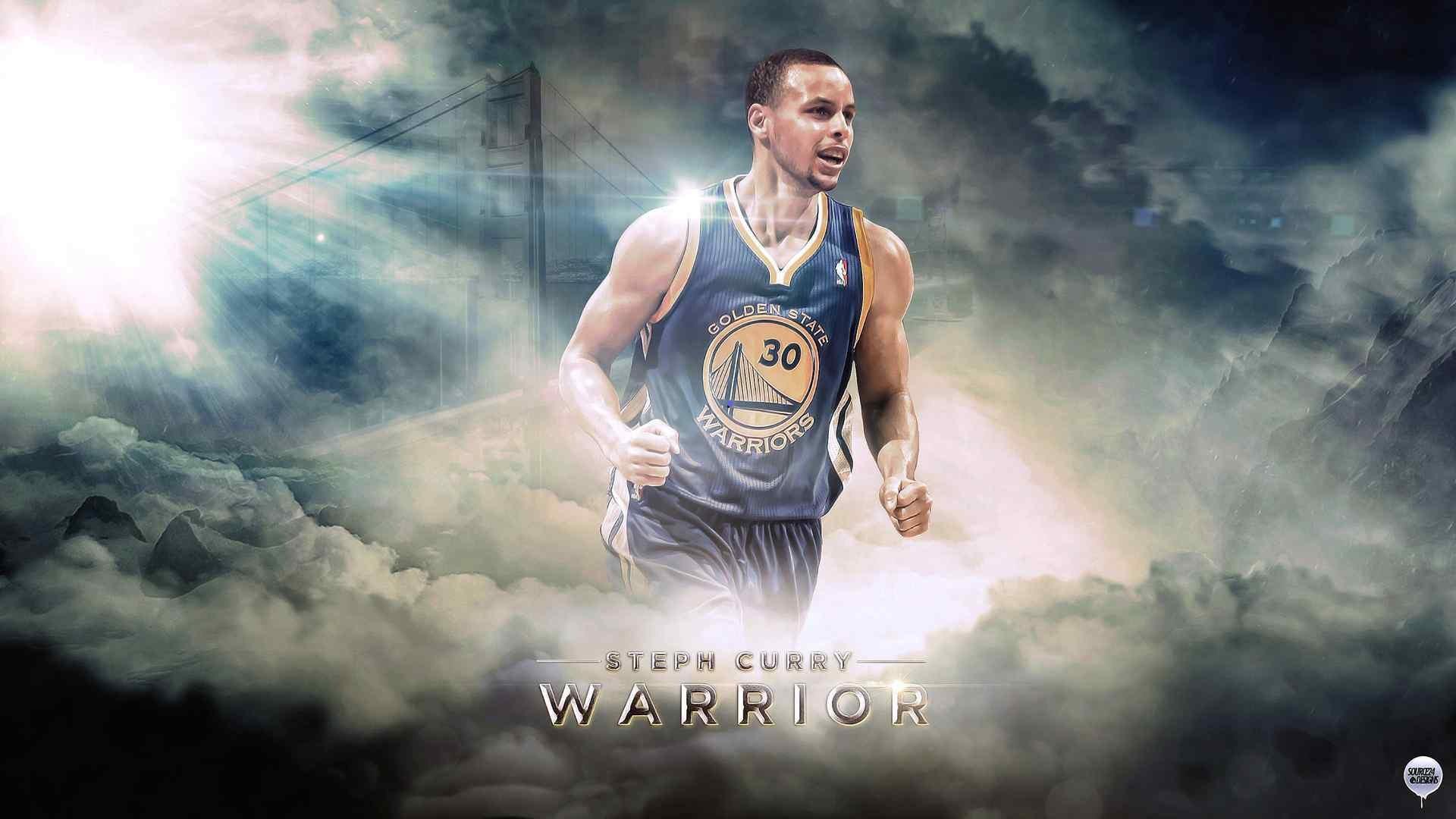 传奇再续，恩里克率新东家成就三冠王伟业，复制瓜迪奥拉神话