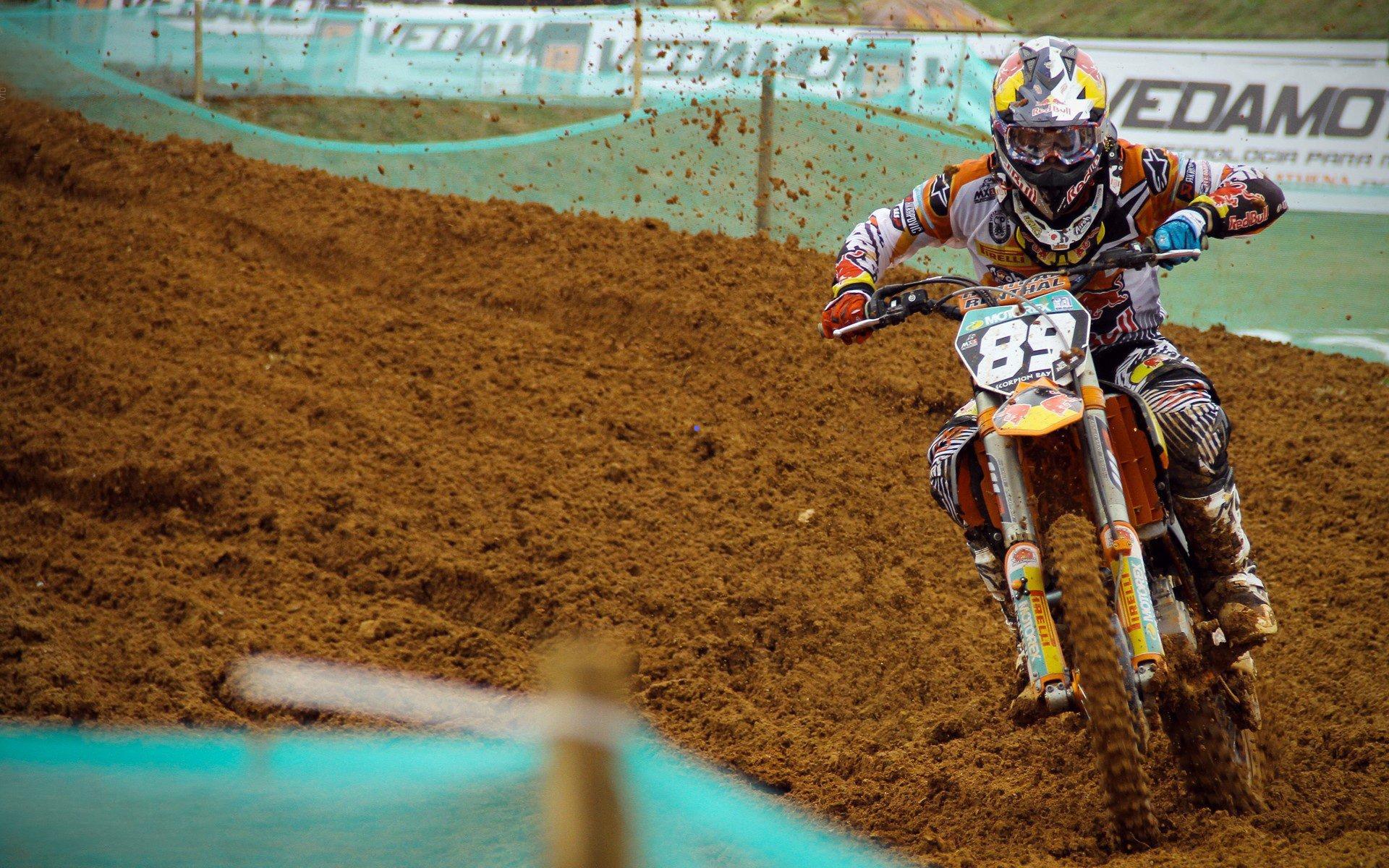 剑拔弩张！印尼媒体：是时候结束对中国超30年不胜纪录！