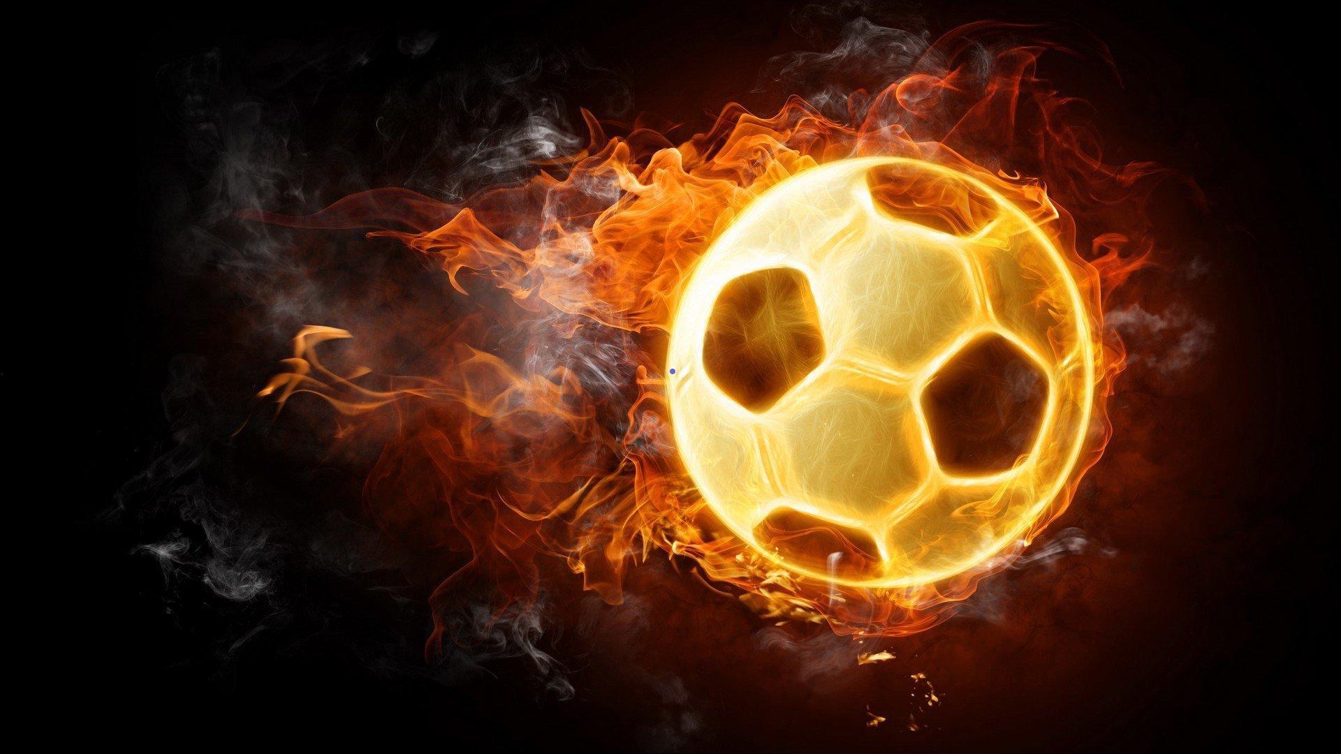 罗伊斯闪耀美利坚，6场2球3助当选洛杉矶银河5月最佳球员，老将传奇续写新篇章