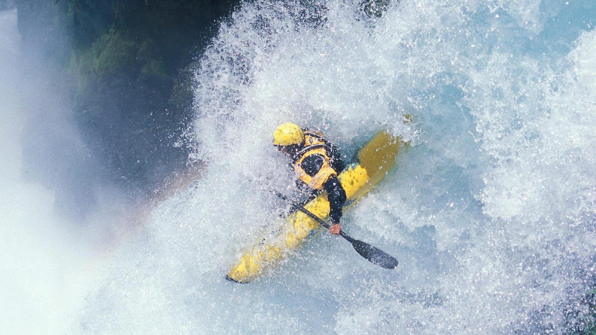 加斯佩里尼，执教罗马是荣耀与挑战，进攻哲学永不改变