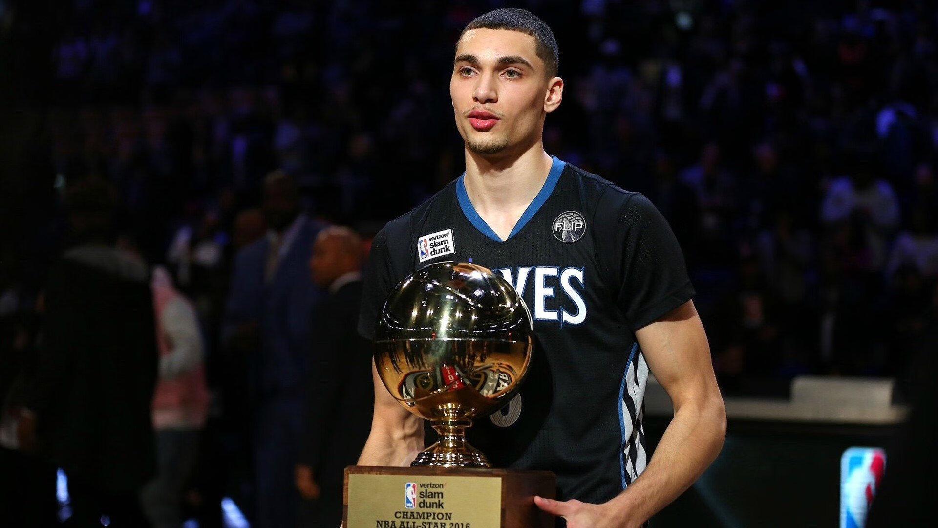 克拉克复出成疑！狂热主帅泼冷水，部分训练≠完全准备，季后赛前景蒙阴影