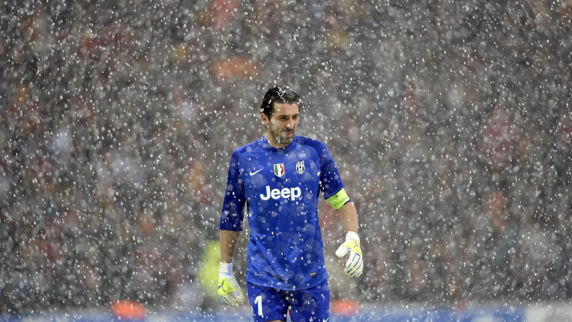 里夫斯训练营，我说过一百万遍 不可能两天之内把小孩变成詹姆斯