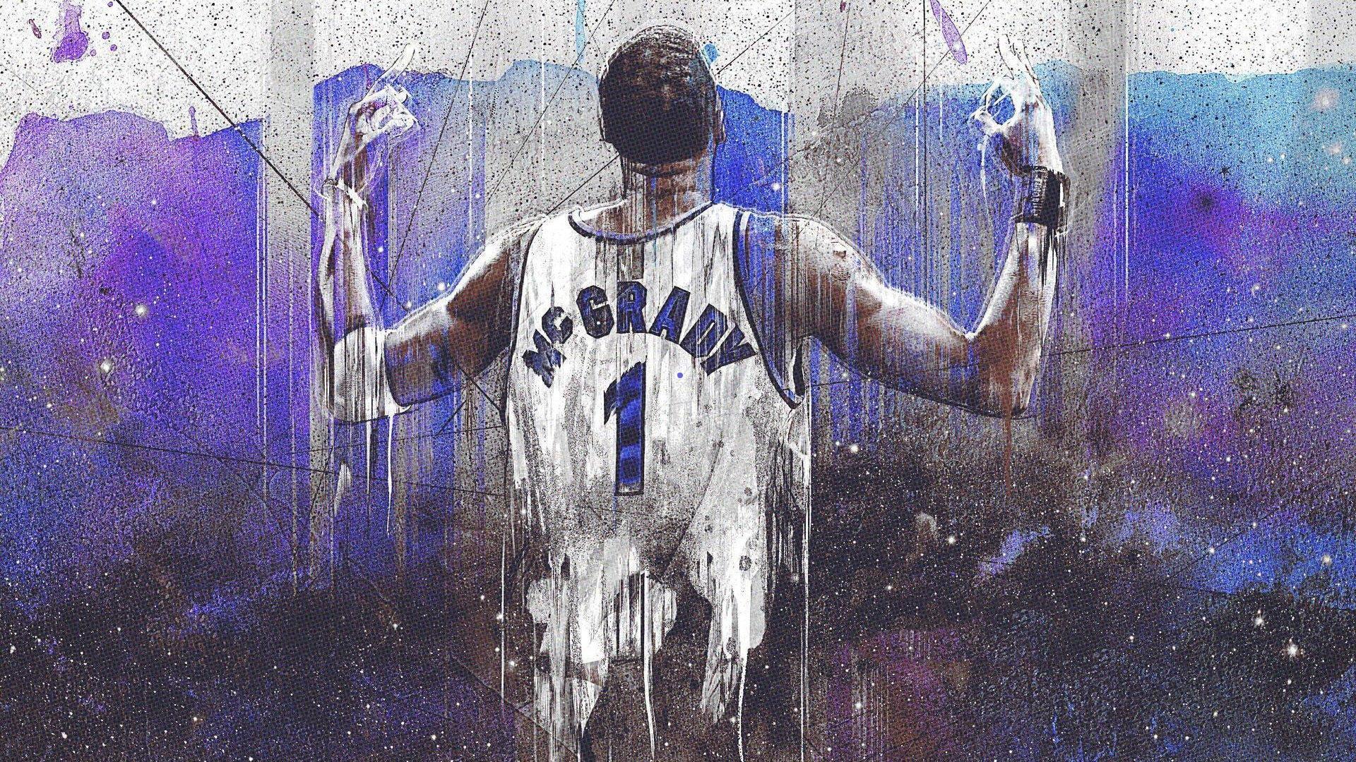 季后赛表现缩水！贝恩首轮场均仅15.3分 命中率31.7%