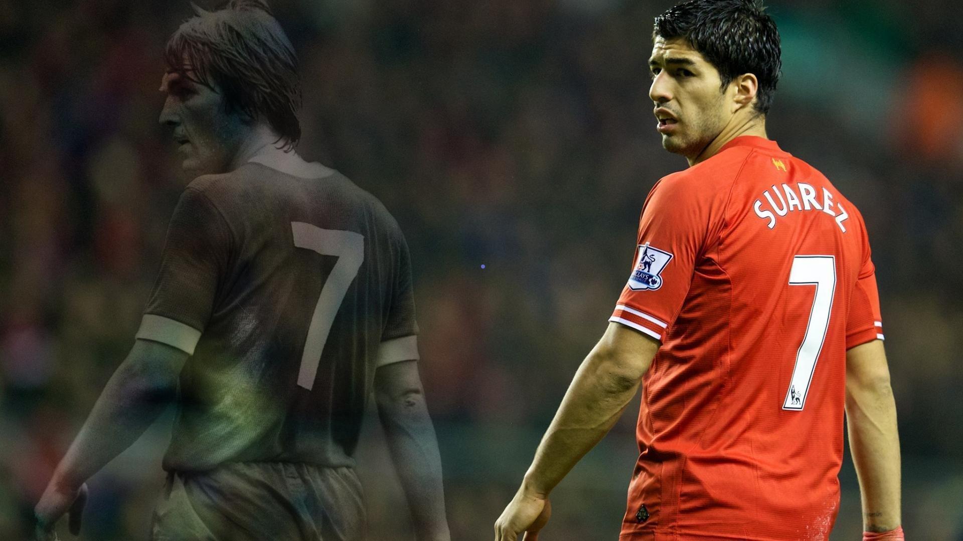 英超高薪难题，格拉利什转会僵局，那不勒斯的不敢买与曼城的不好卖