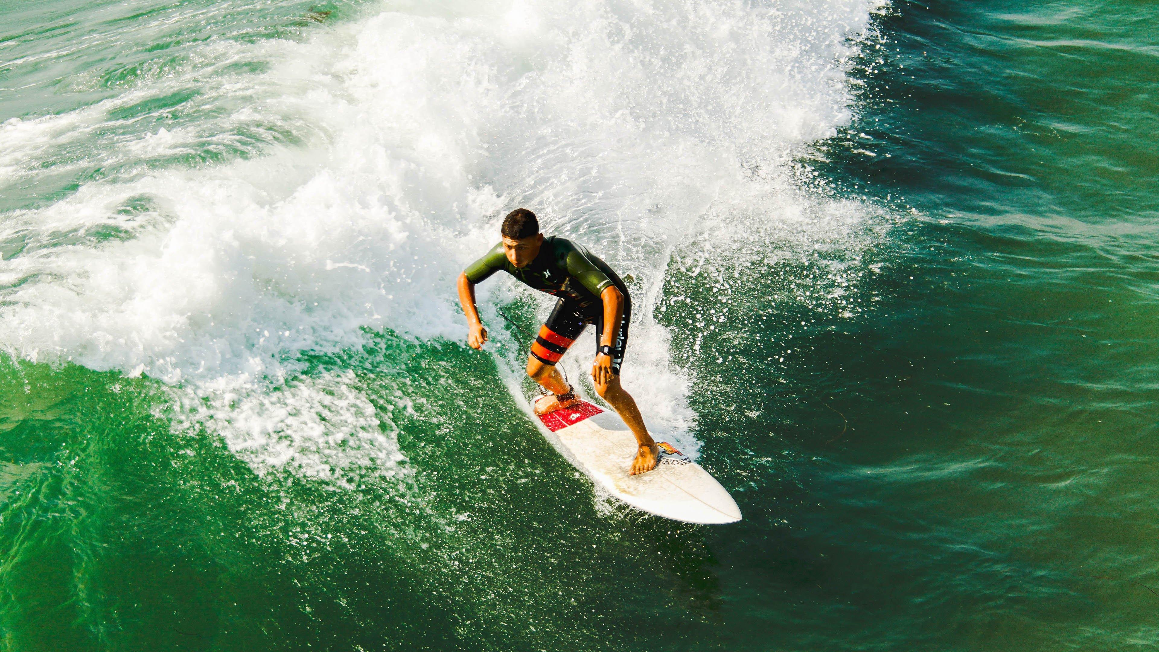 火箭队休赛期战略曝光，瞄准超级巨星交易，同时力保未来核心格林