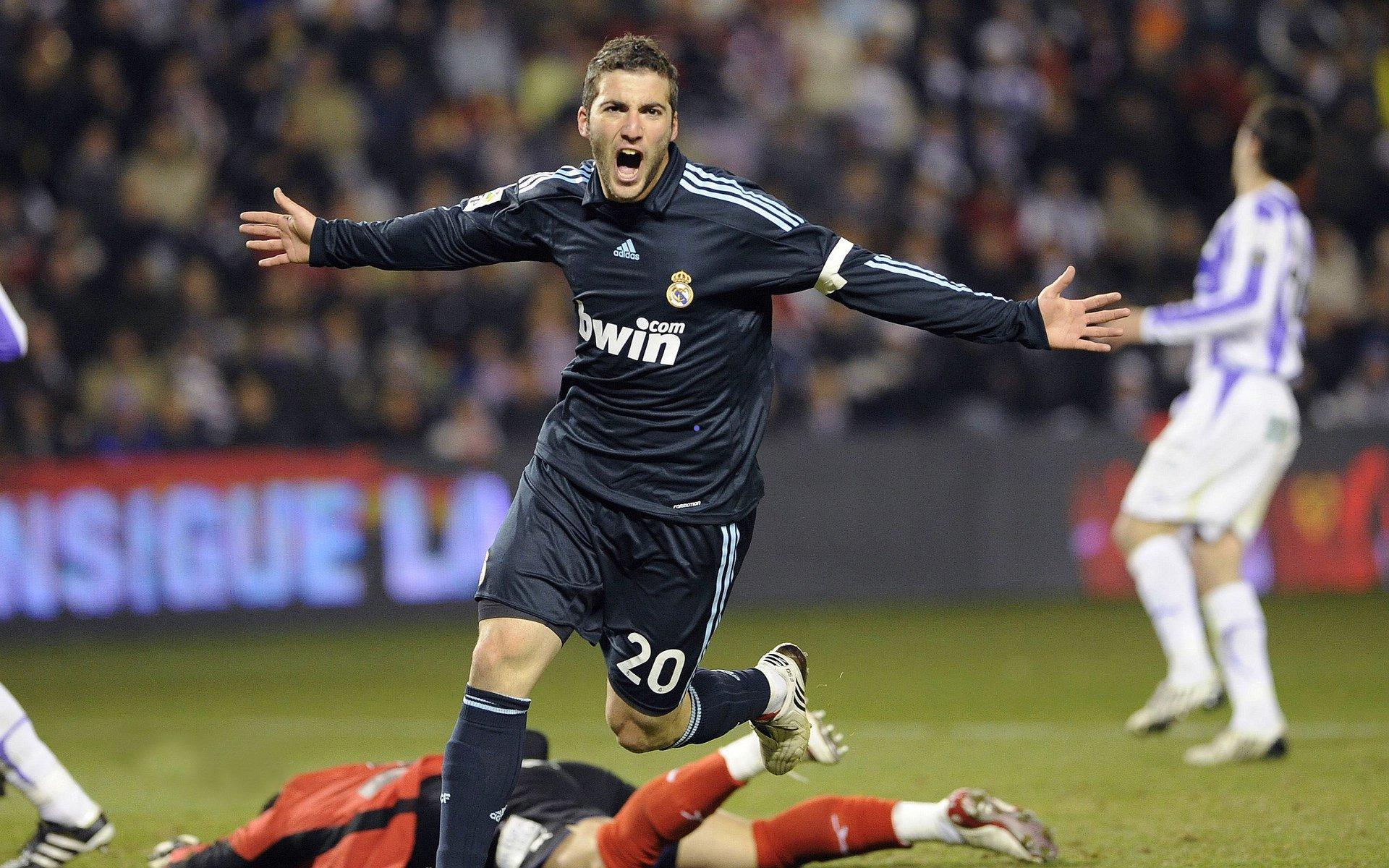 中超第6轮最佳球员候选揭晓,克雷桑领衔,本土新星汪晋贤闪耀