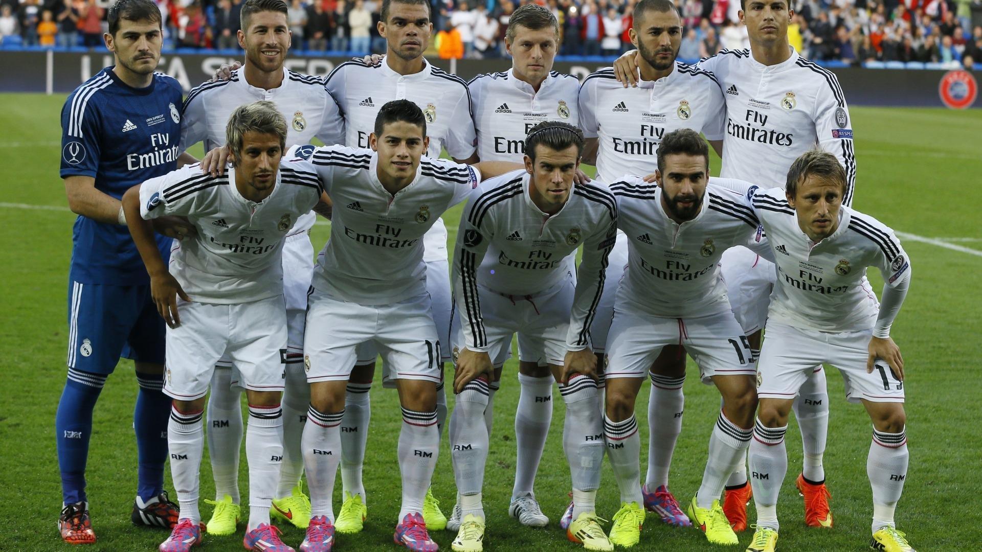 篮球新星哈里森·弗拉格，攻防一体的无形价值如何重塑球队未来？