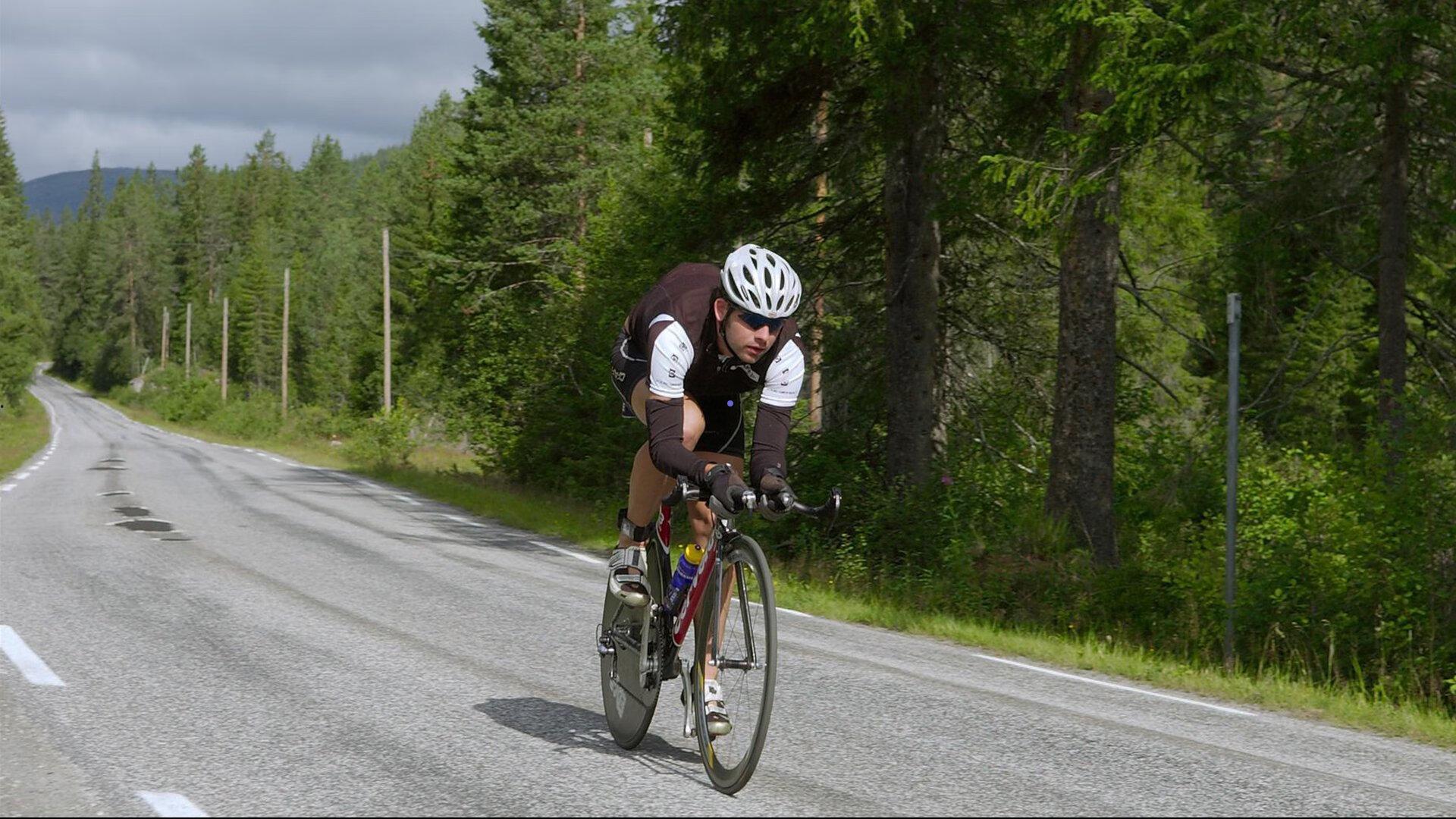 新月淘汰曼城，摩根：C罗说沙特联赛很快世界前四，人们都笑了…