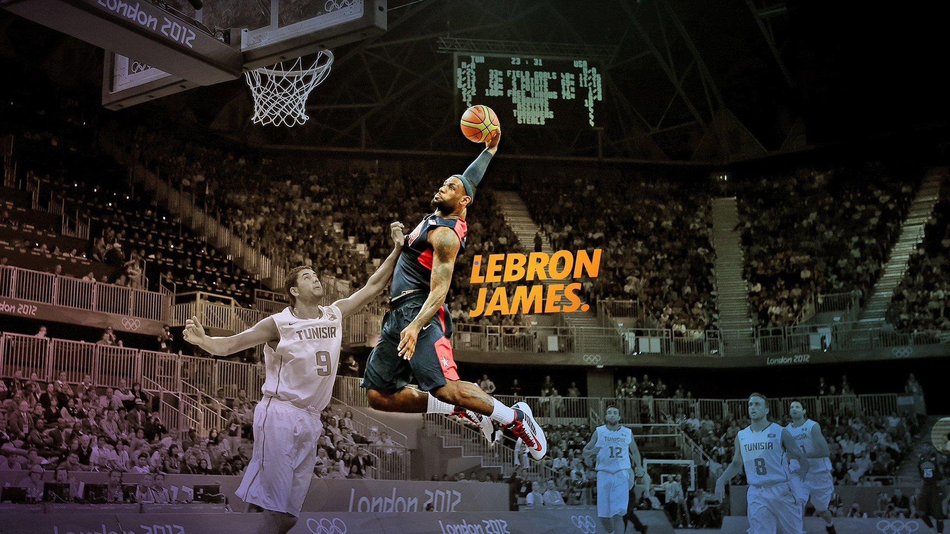 全国U14青少年篮球联赛激战八日，带动举办地消费热潮突破300万元