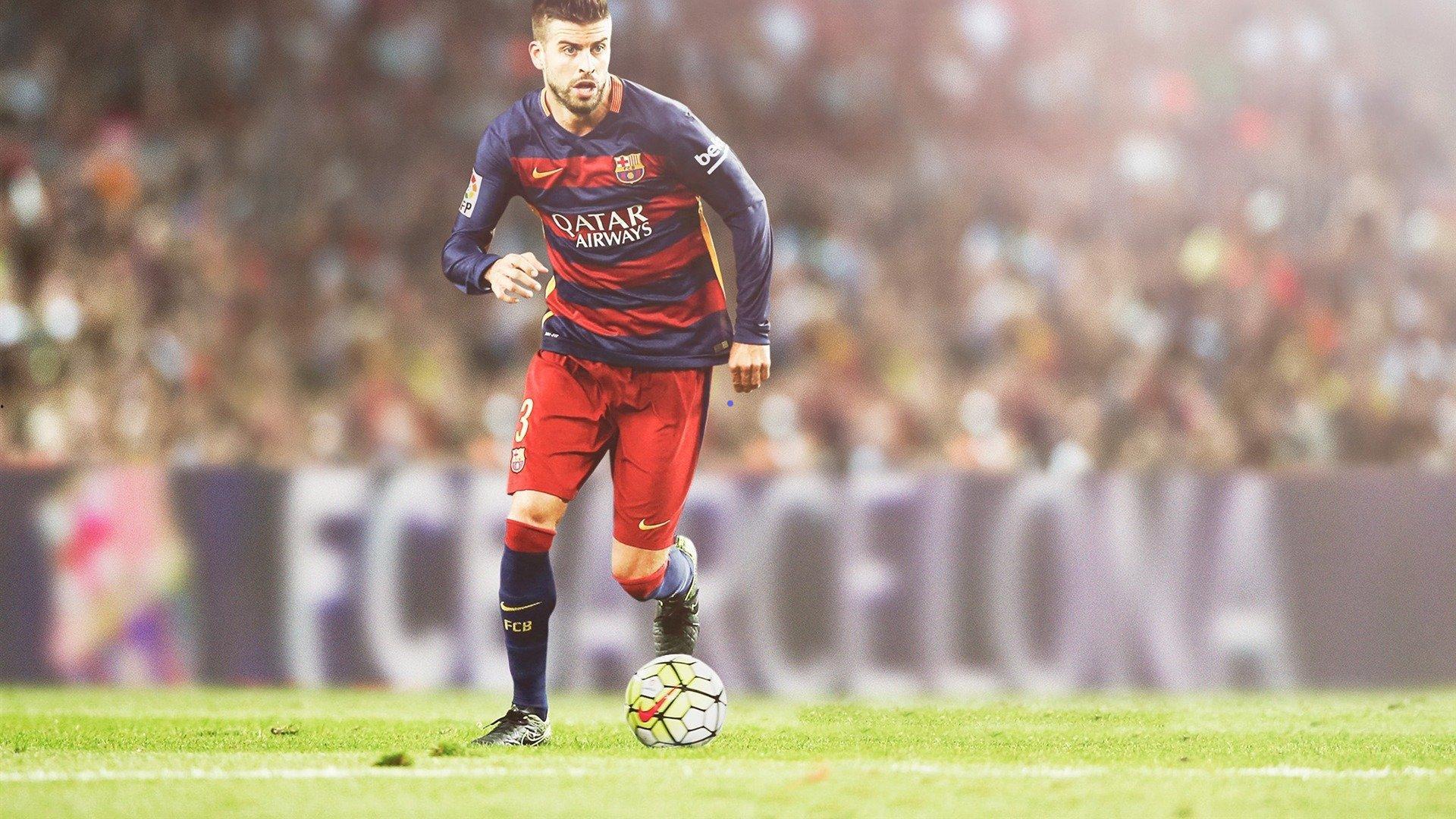 金州勇士今夏首笔重磅变动，跟队名记Slater转投ESPN，结束九年合作