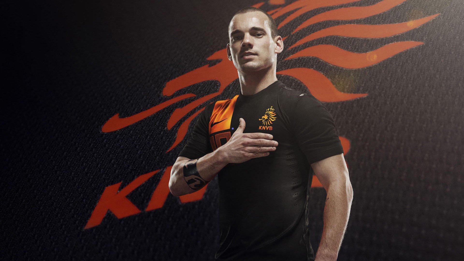 塞蒂恩，我们没有任何犯错的空间，国安在任何赛事中都会全力争胜