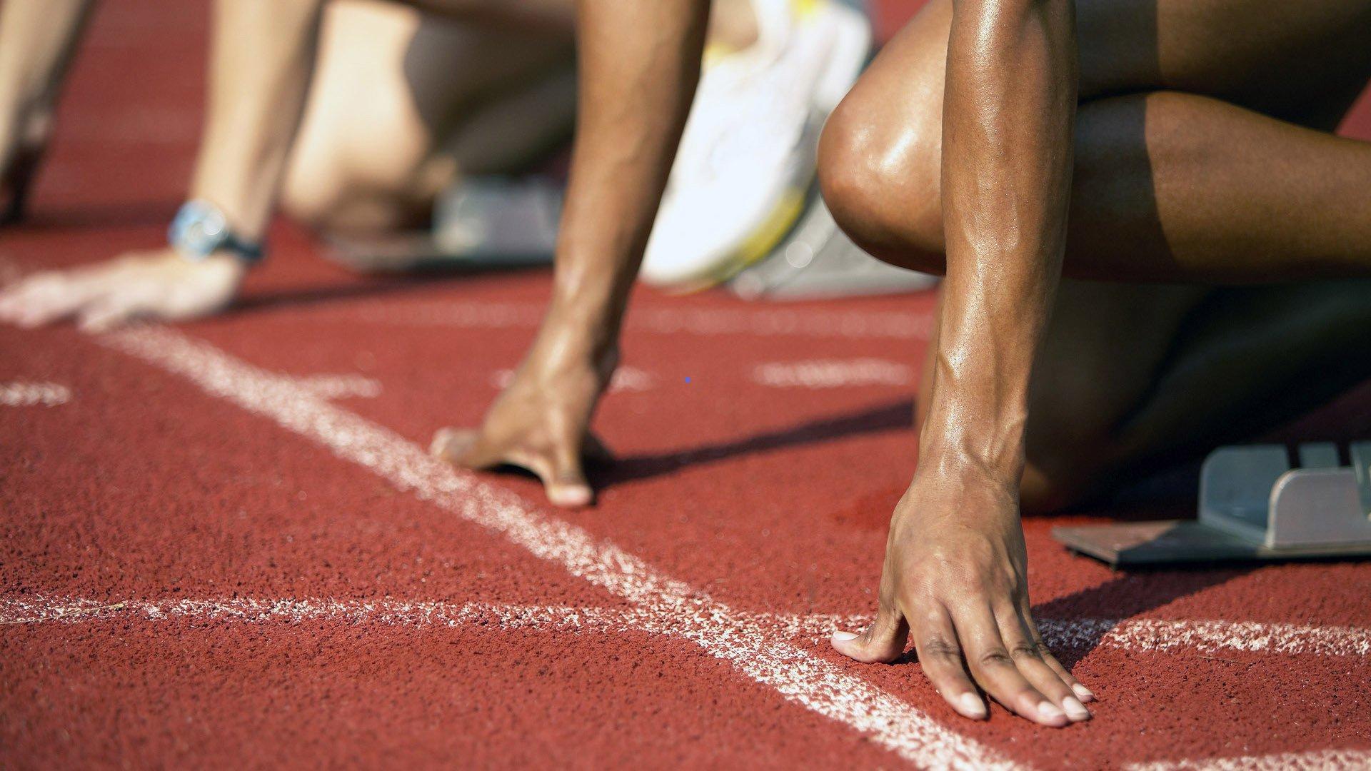 塞斯科与莱比锡达成新协议，8000万欧元解约条款成未来转折点