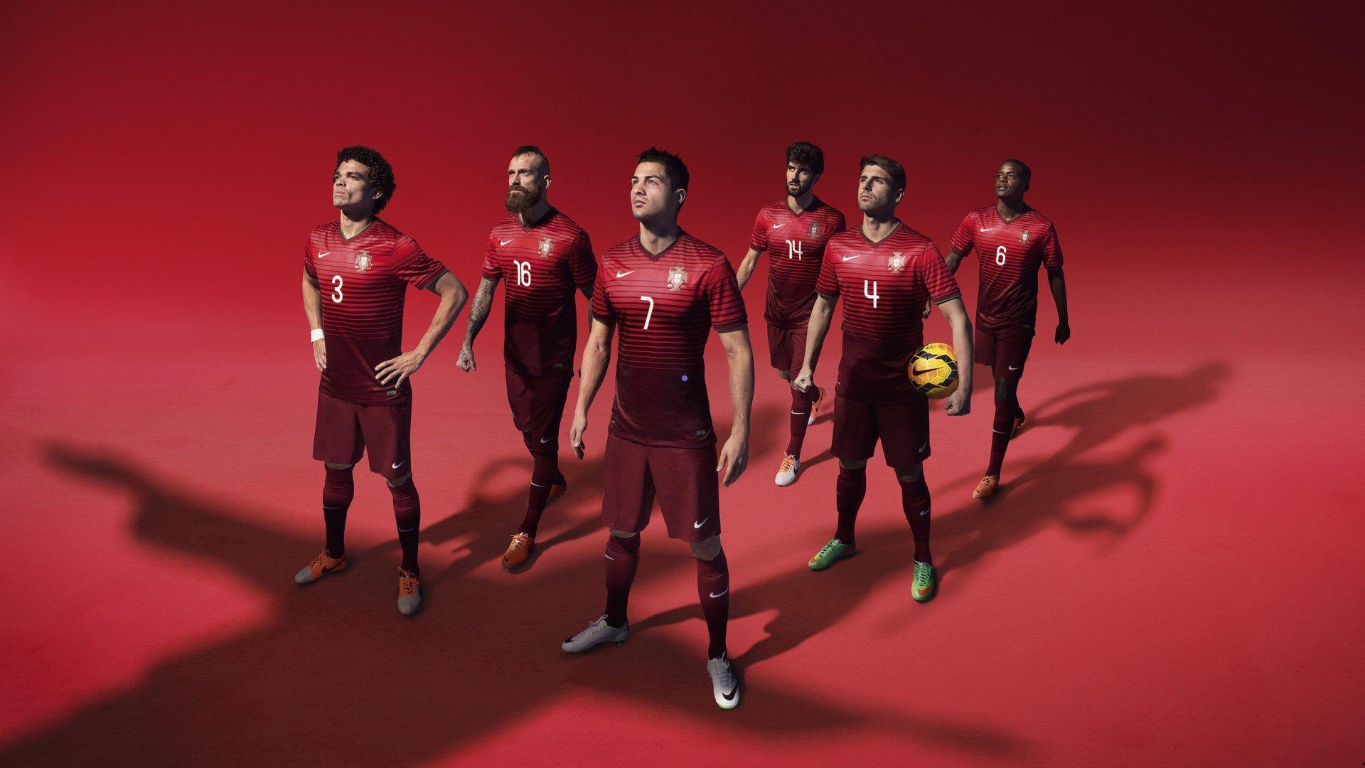 阿邦拉霍，拉什福德需倾听队友建议并专注进球，西班牙媒体风波警示球员成长之路