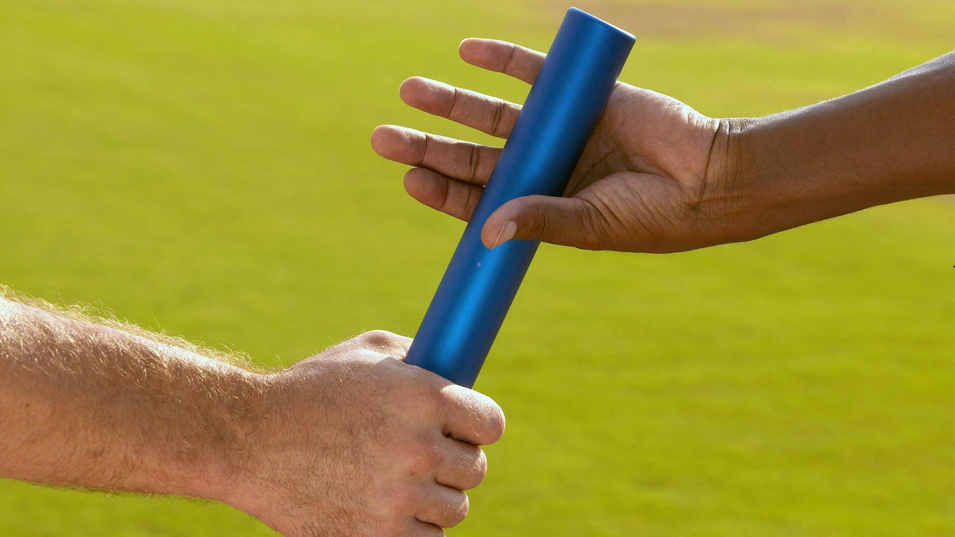 斯图加特为沃尔特马德转会设定最后期限，8月16日前见分晓