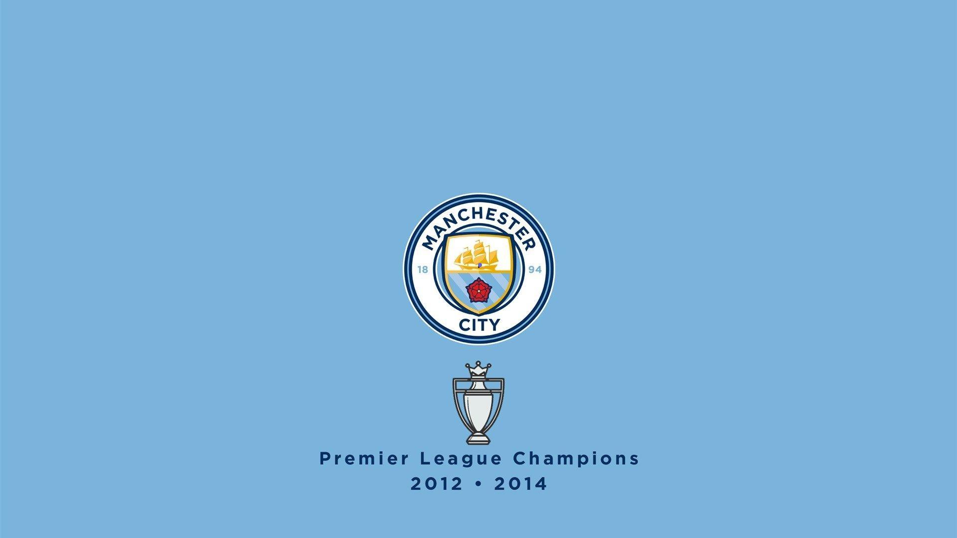 罗马诺：伯恩茅斯加入德温特争夺战 国米推进交易前需先出售中卫