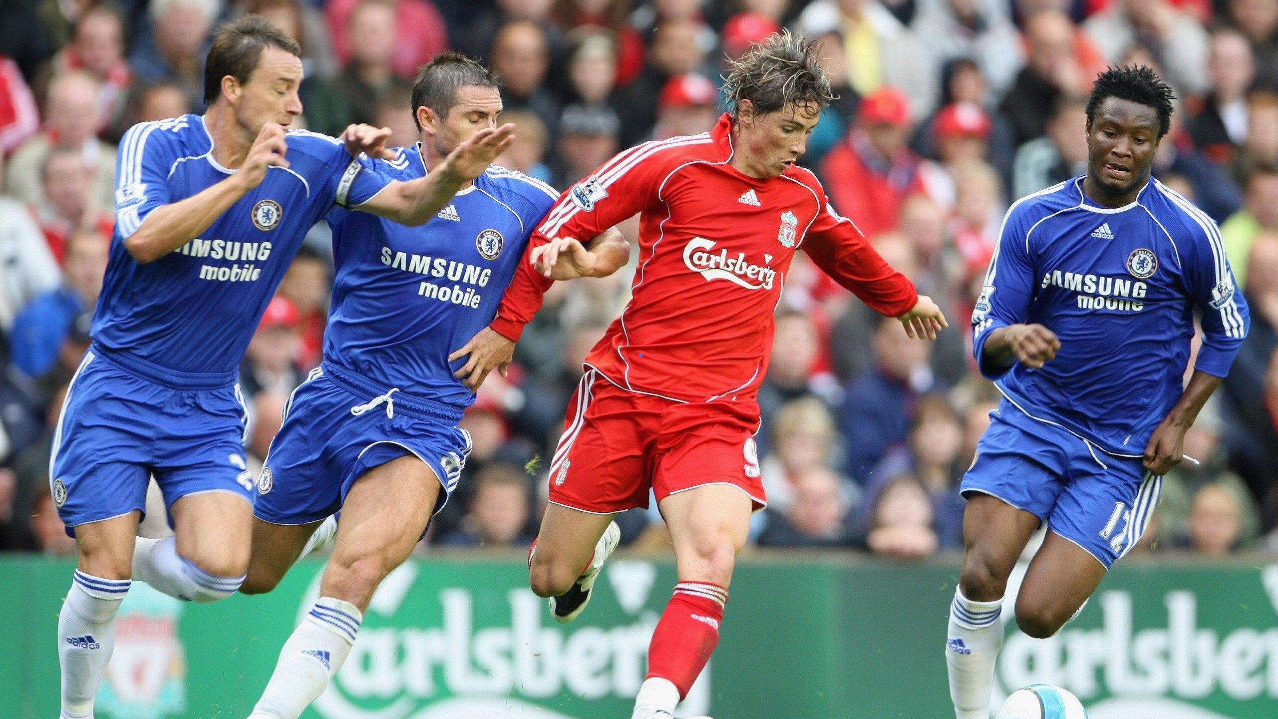 热刺与拜仁就帕利尼亚租借展开谈判，球员渴望重返英超赛场