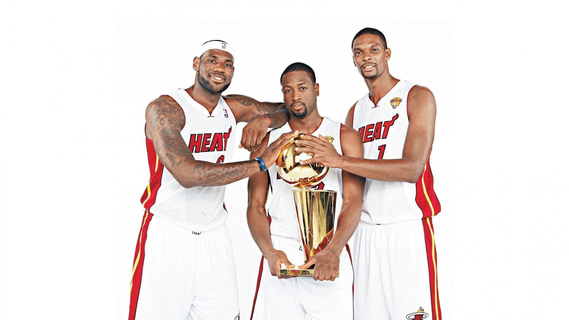 U21篮球新星闪耀济源赛区 胡布朗-买买提领衔最佳阵容引爆未来期待