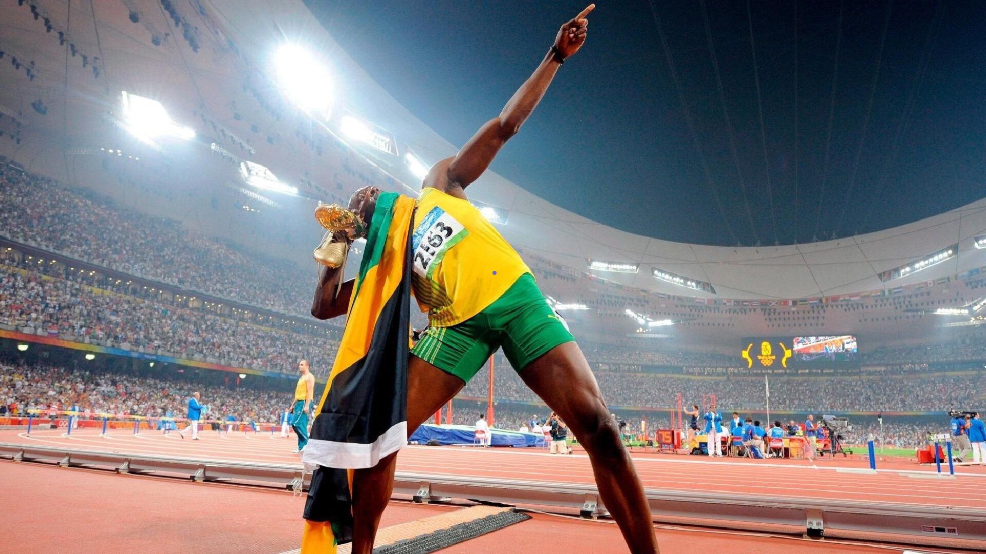 U21A组三门峡赛区,张博源荣膺最佳得分手与篮板王,闪耀赛场引关注