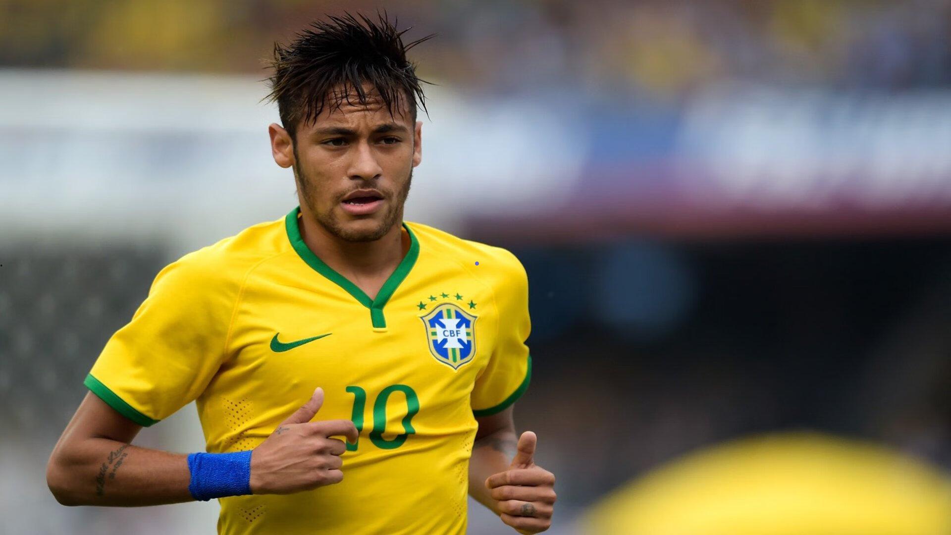 科莫加速追逐莫拉塔，本周或成转会关键节点